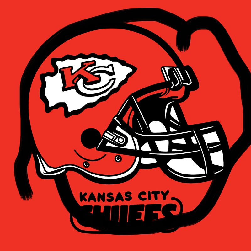 kansas city chiefs
