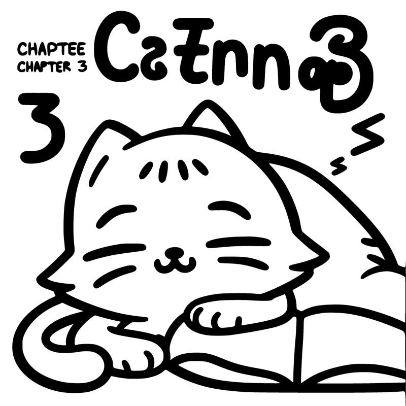 poppy playtime chapter 3 catnap