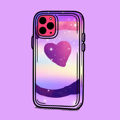 phone case