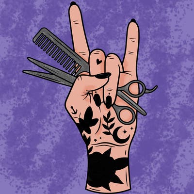tattoos_37