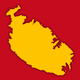 Malta & Gozo Offline Map