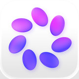 Meta AI - Assistant & Glasses