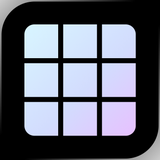 Preview Feed for Insta・Layout