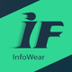 InfoWear