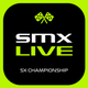 SMX Live for AMA Supercross