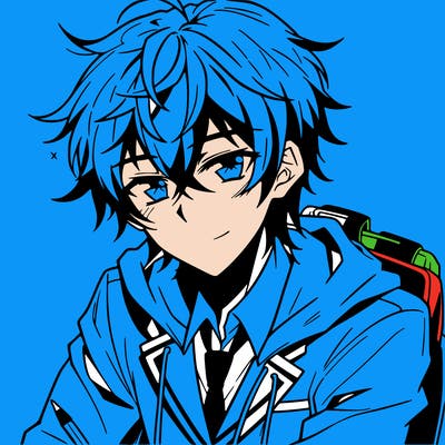 anime anime