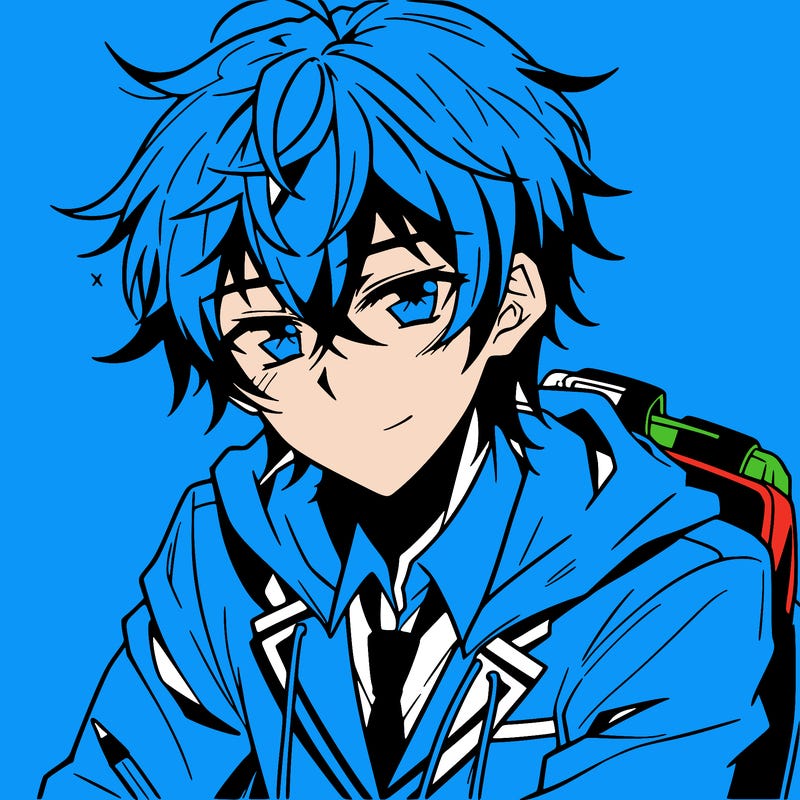 anime anime