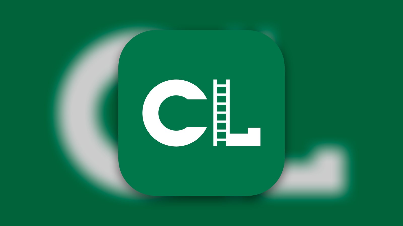 Card Ladder - App de Deportes | MWM