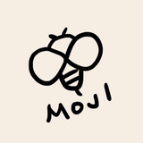 Mugen Transcribe: Voice Notes