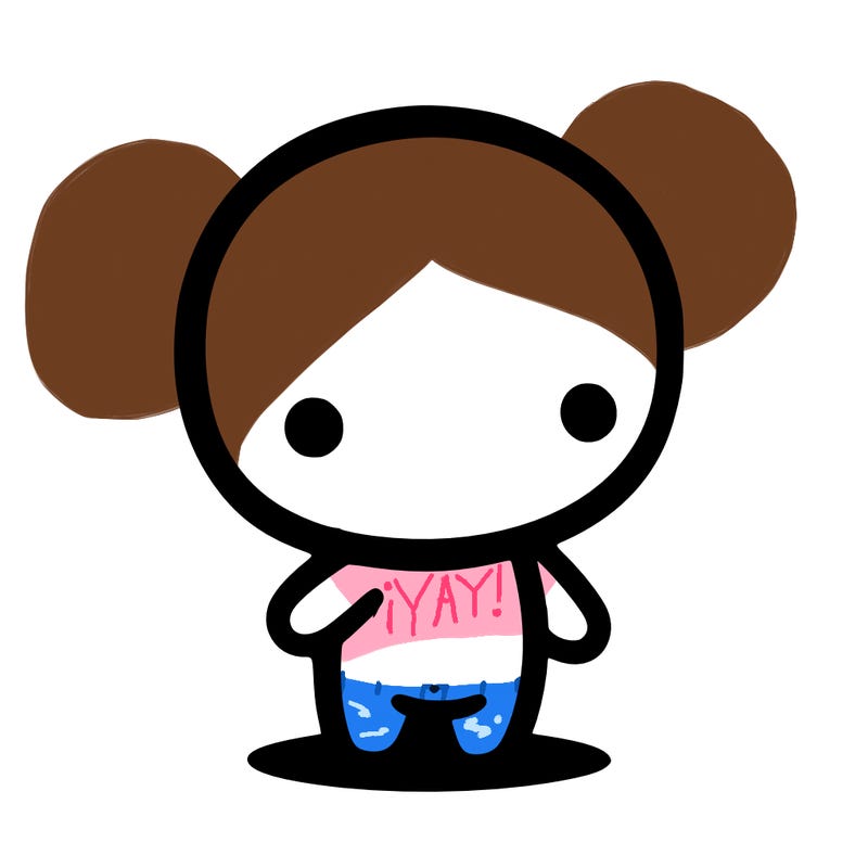 sanrio kuroumi
