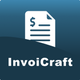 Invoice Maker: InvoiCraft