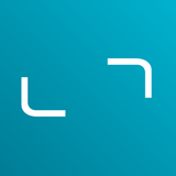 Laserwall - App Icon