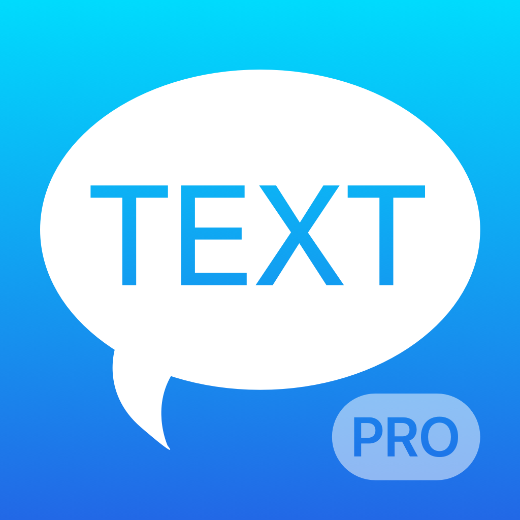 Text to Speech Pro | Síntesis de Voz Natural y Narrador