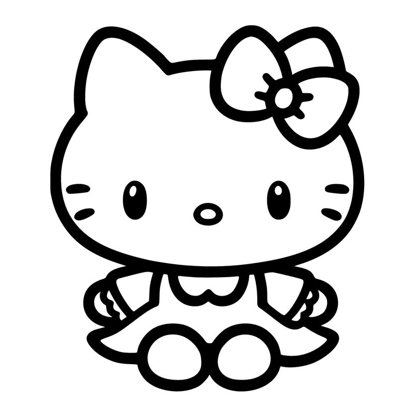 sanrio