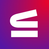 КИОН Строки: книги и аудио - App Icon