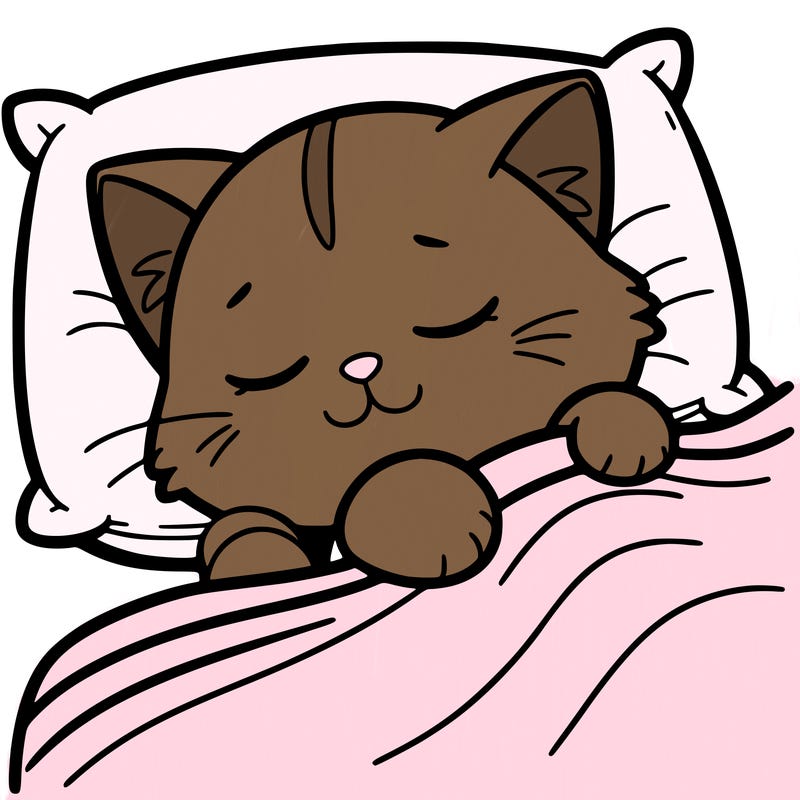 sleepy%20cat