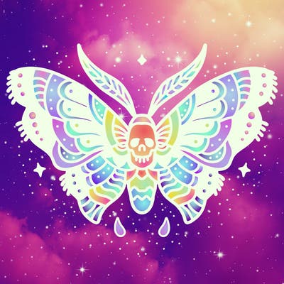 tattoos_12