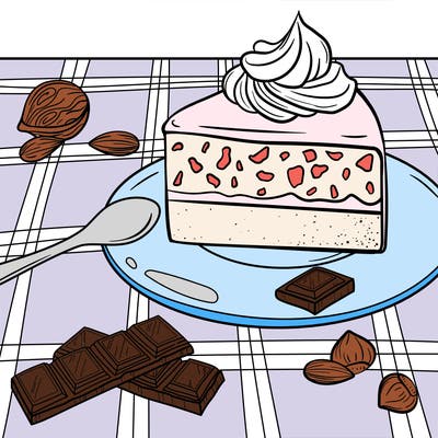 food_15