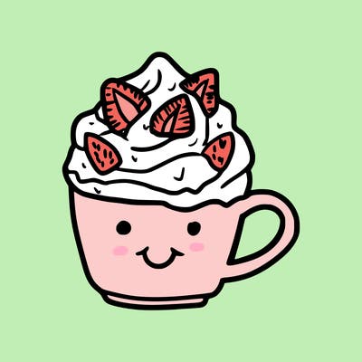 food_05