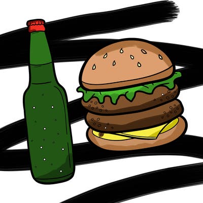 food_04