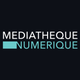 Médiathèque Numérique