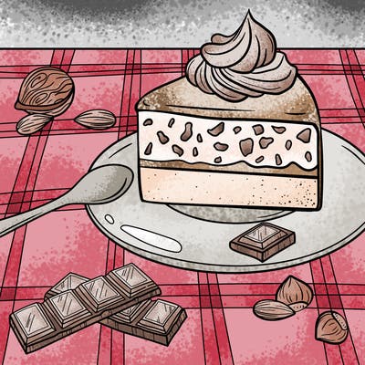 food_15