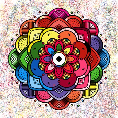 mandala_15