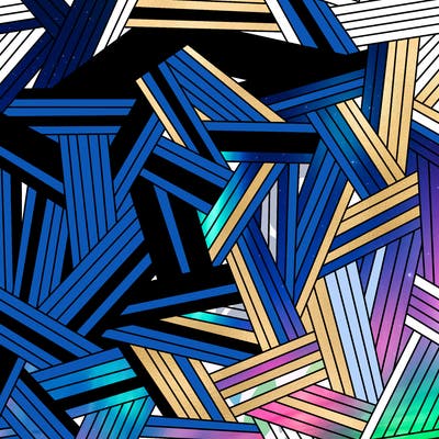 patterns_01