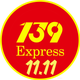 139 Express