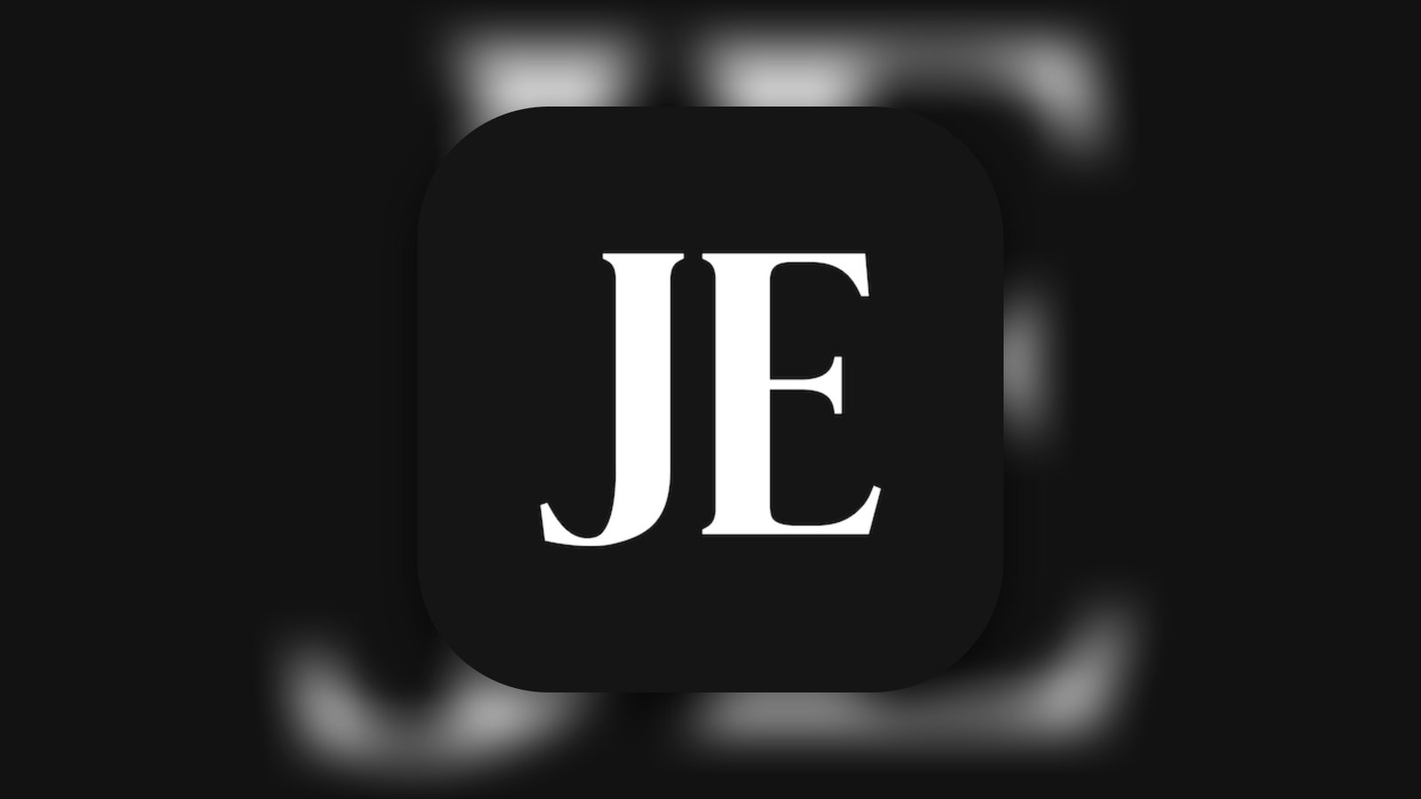 JamesEdition: Luxury Homes - Lifestyle App | MWM