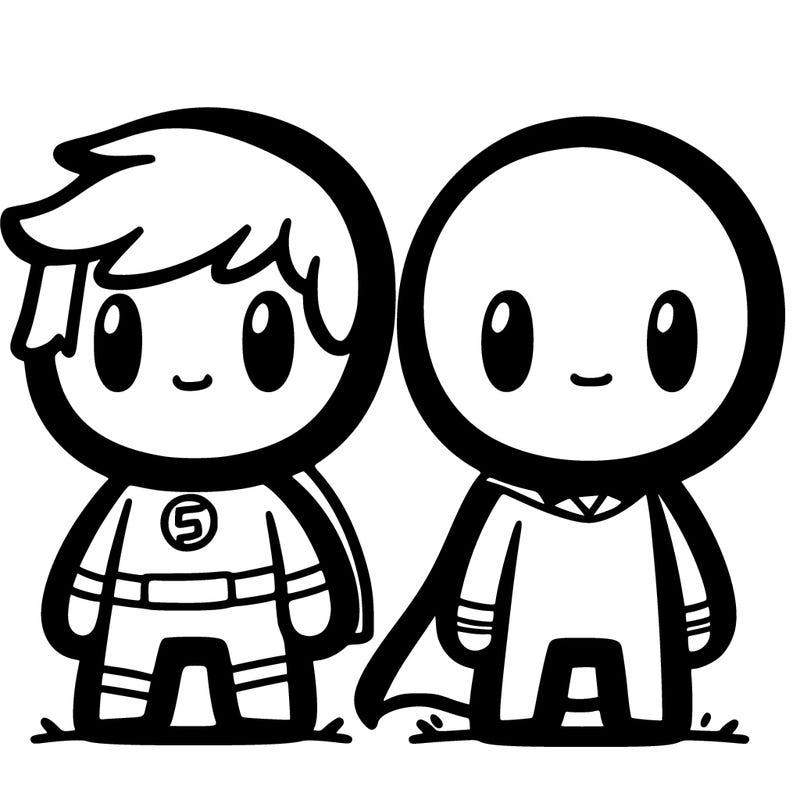 inside out two characters