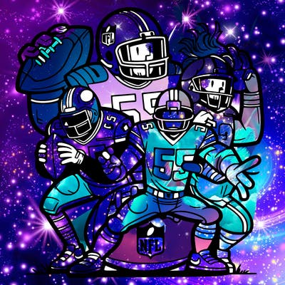 nfl