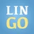 Learn Languages - LinGo Play