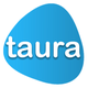 Taura