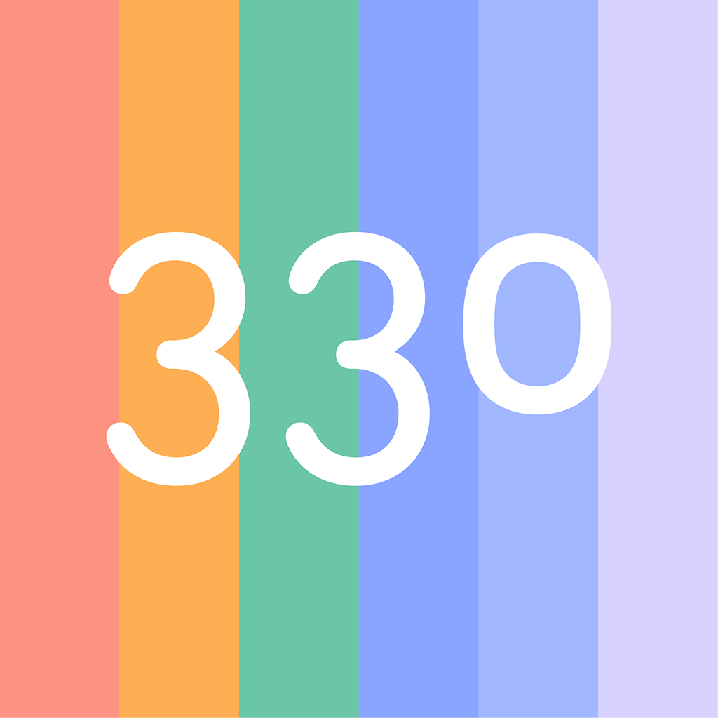 newlife.330