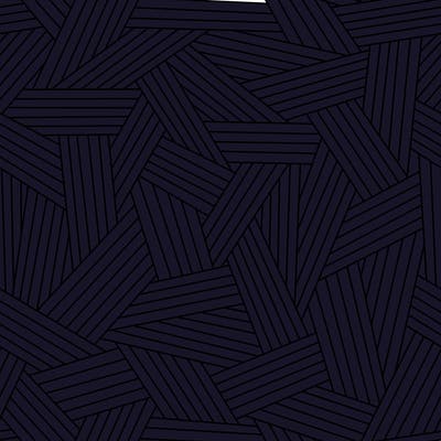 patterns_01