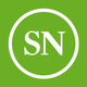 SN - Nachrichten und Podcast