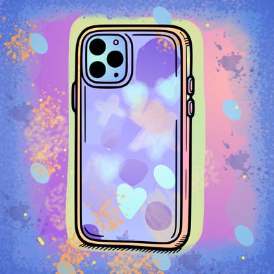 phone case