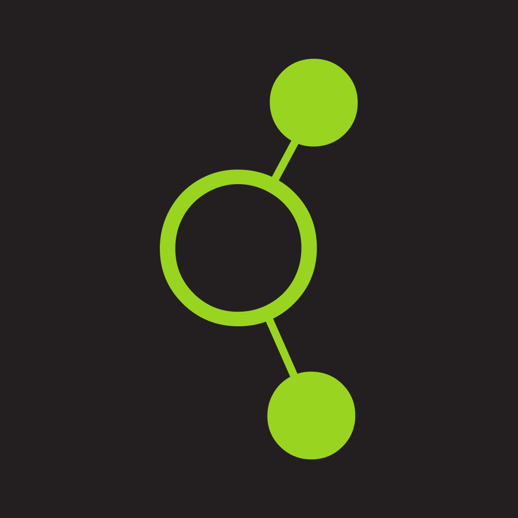 Opmetrix - Business App | MWM