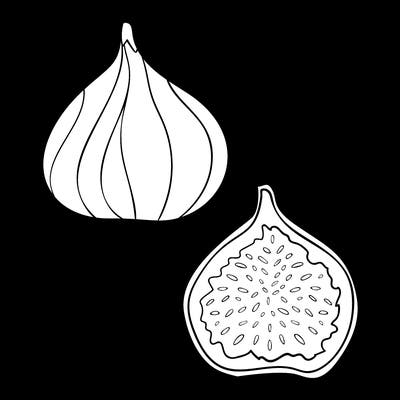 food_09