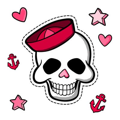 tattoos_02