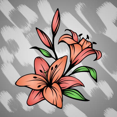 flowers_02