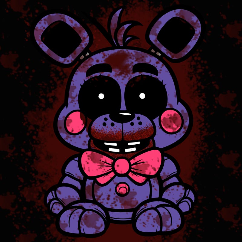 fnaf