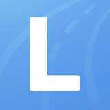 Autoškola 2026 CZ – eTesty+ - App Icon