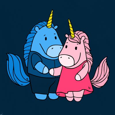 unicorns_10