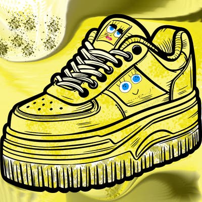 sketcher shoes