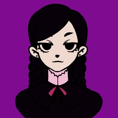 people_37