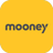 Mooney App: pagamenti digitali