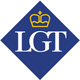 LGT SmartBanking App