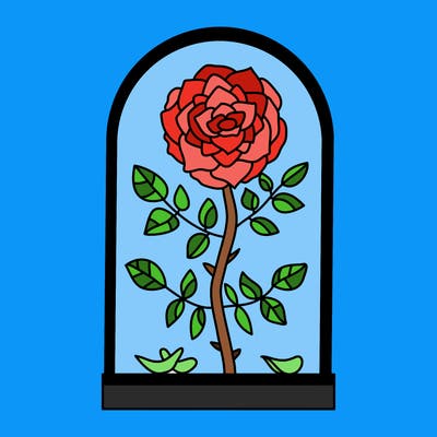 flowers_05